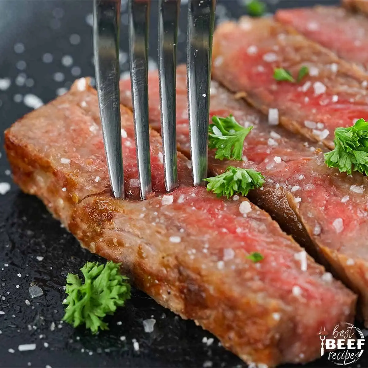 Smoked Wagyu Ribeye: A Culinary Delight - What is special about Wagyu ribeye steaks smoked wagyu ribeye - What is special about Wagyu ribeye steaks