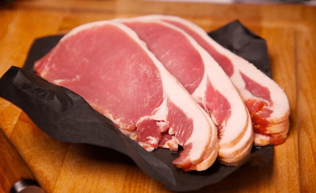 how to cook smoked back bacon - What is the best cooking method for bacon