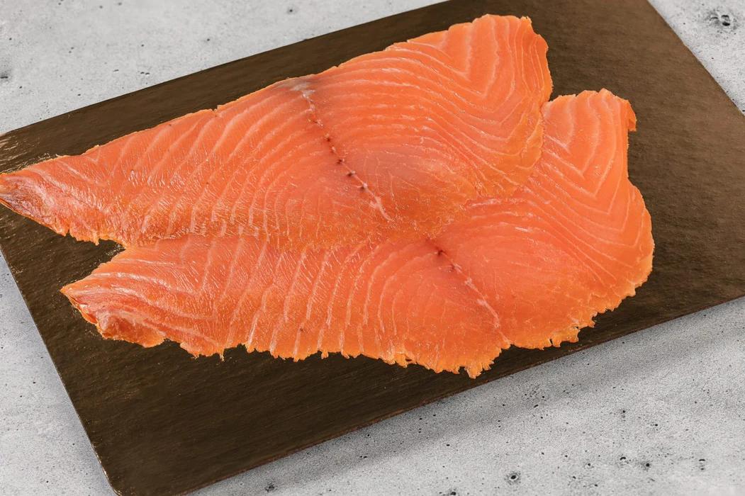 buy smoked salmon - What is the best kind of smoked salmon to buy