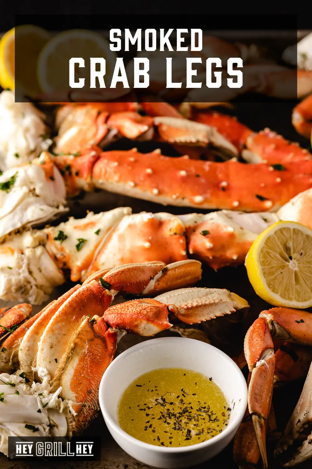 Smoked Crab Recipe: A Delightful and Flavorful Dish - What is the best way to cook crab meat smoked crab recipe - What is the best way to cook crab meat
