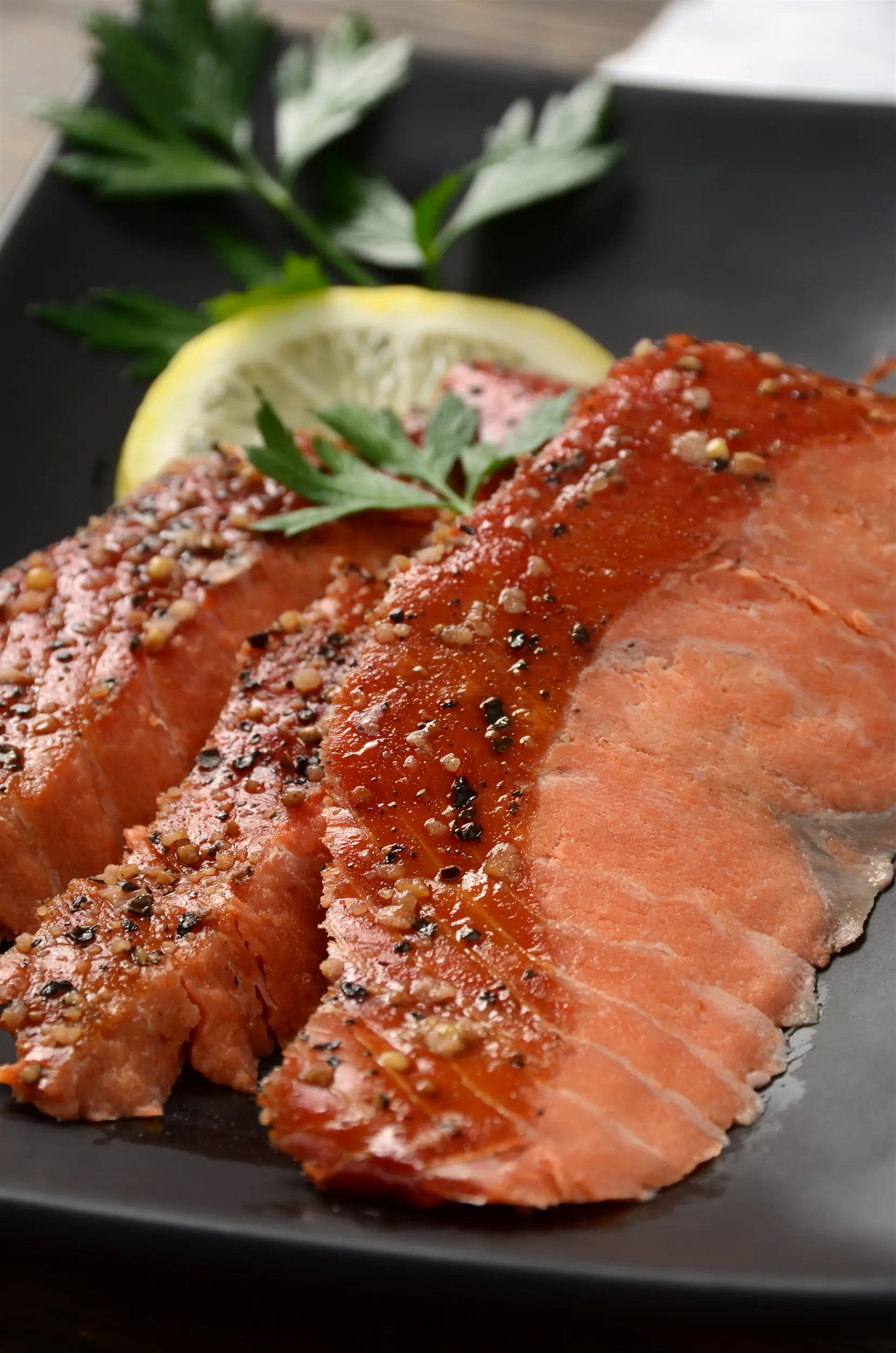 smoked red snapper recipe - What is the best way to eat red snapper