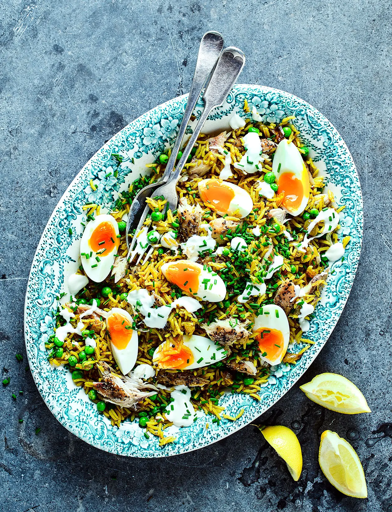 Delicious and Healthy Smoked Mackerel Recipes - What is the best way to eat smoked mackerel smoked mackerel recipes - What is the best way to eat smoked mackerel