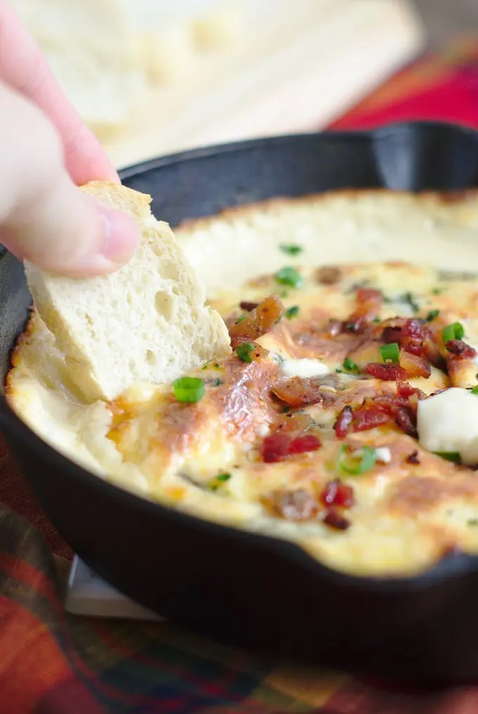 How to Eat Smoked Gouda: Delicious Recipes and Pairings - What is the best way to use Gouda cheese how to eat smoked gouda - What is the best way to use Gouda cheese