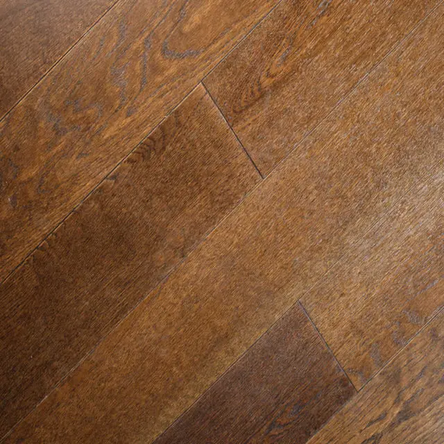 uk flooring direct smoked oak - What is the cheapest flooring UK