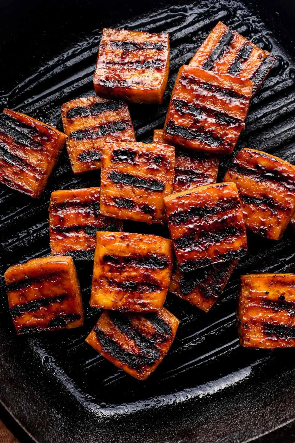 Easy Smoked Tofu Recipe - What is the easiest way to eat tofu easy smoked tofu recipe - What is the easiest way to eat tofu