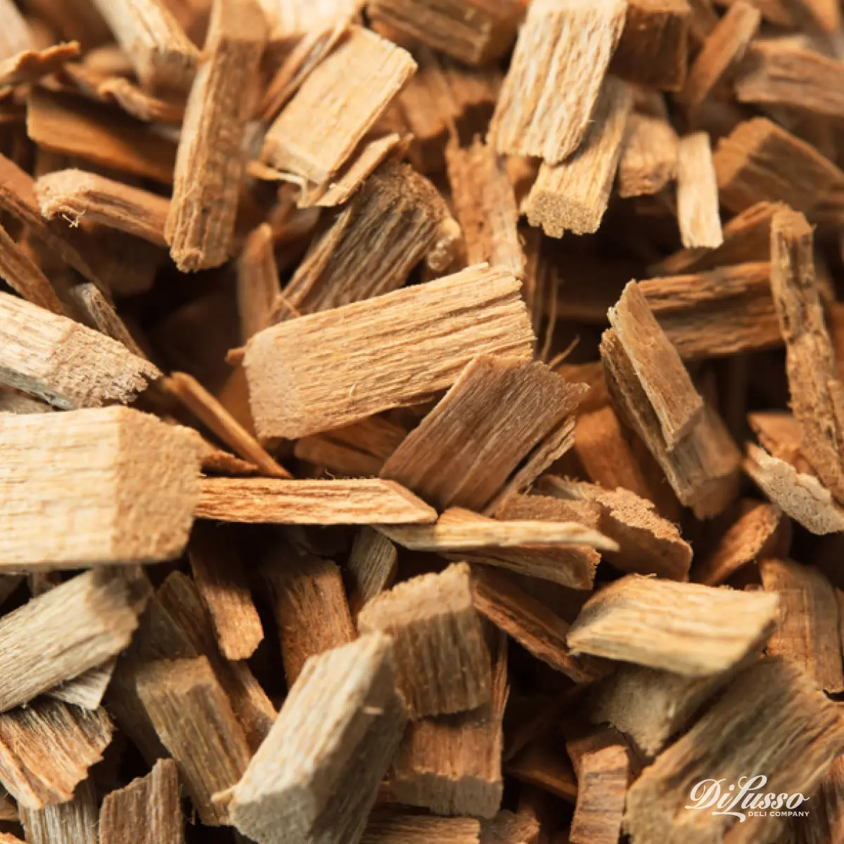 what does applewood smoked mean - What is the meaning of Applewood