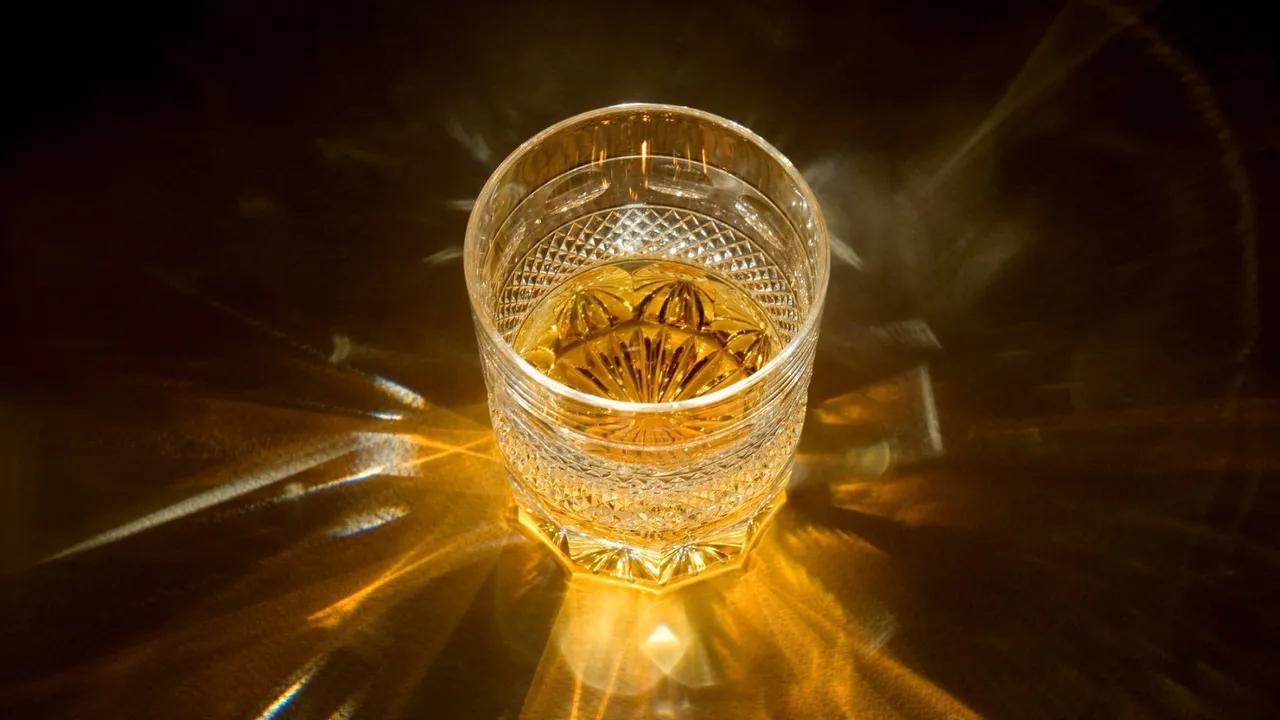 glenfiddich smoked whiskey - What is the most expensive Glenfiddich