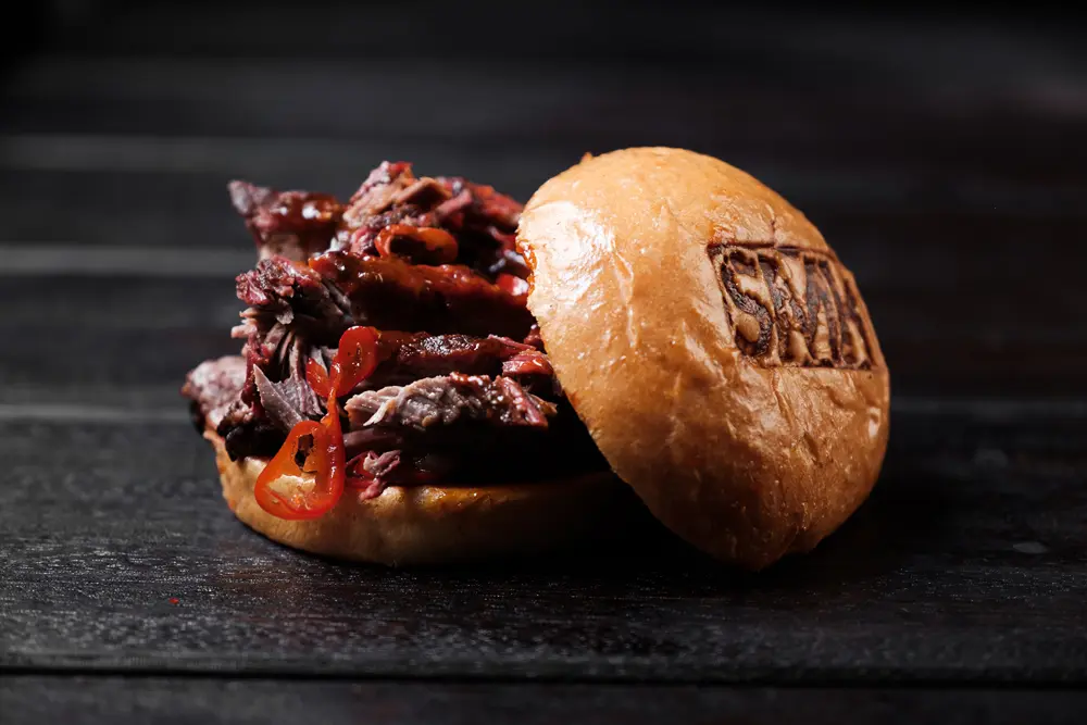 Discover The Best Smoked Meat In Dubai Smokedbyewe