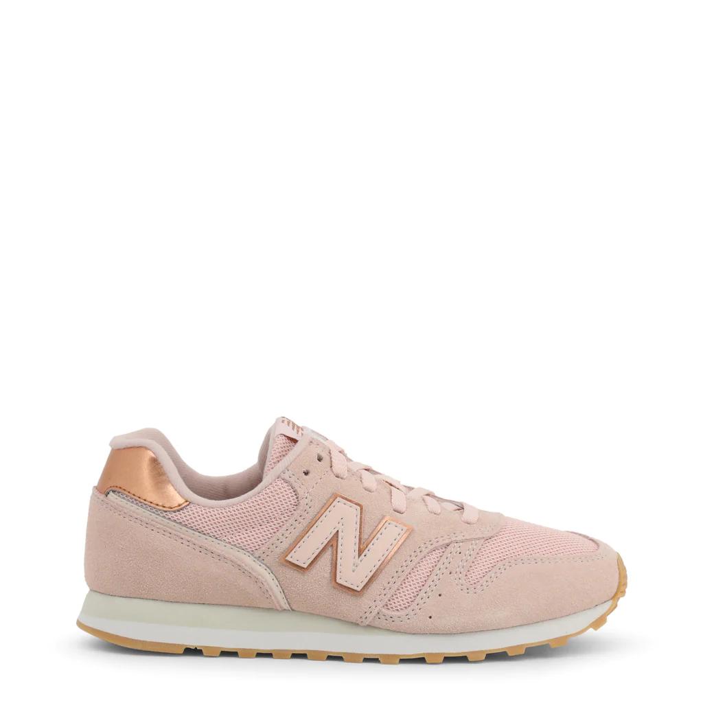 new balance 373 smoked salt with copper - What is the New Balance 373 good for