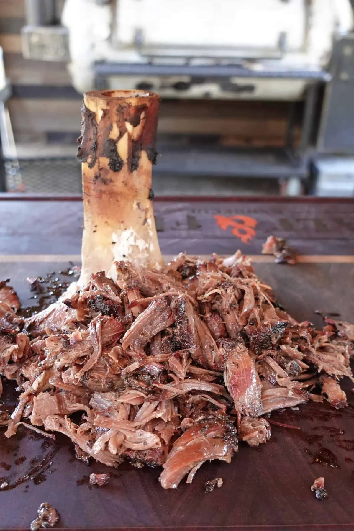 Smoked Beef Shank Recipe - What is the preferred cooking method for shank smoked beef shank recipe - What is the preferred cooking method for shank