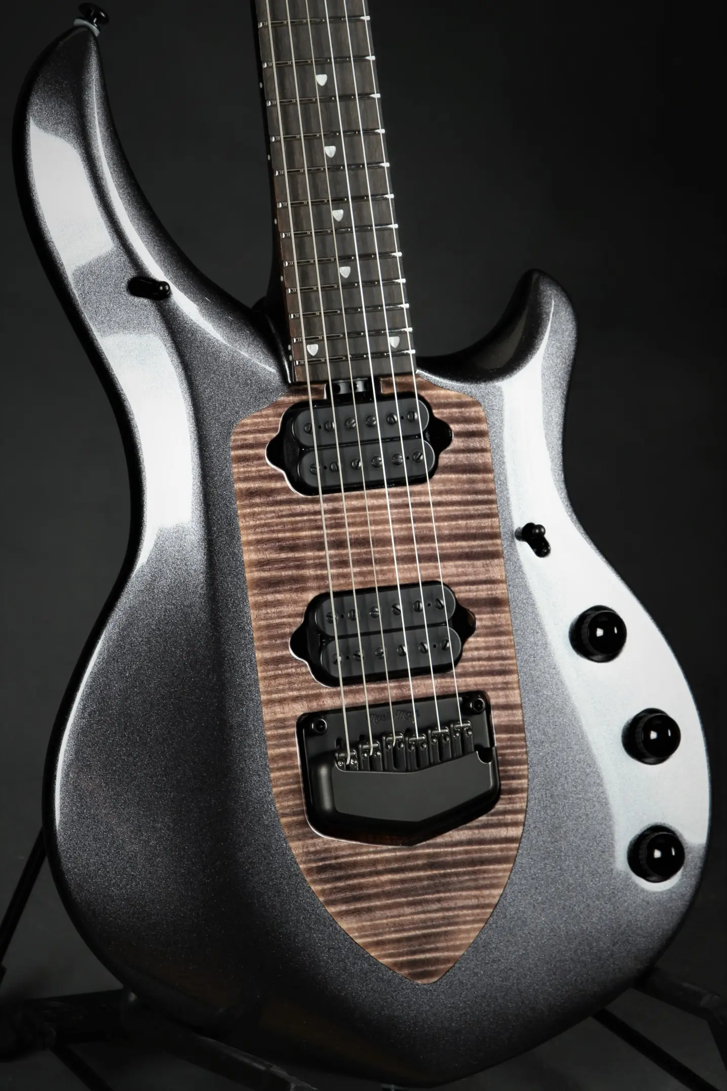 majesty smoked pearl - What is the price of majesty guitar in India