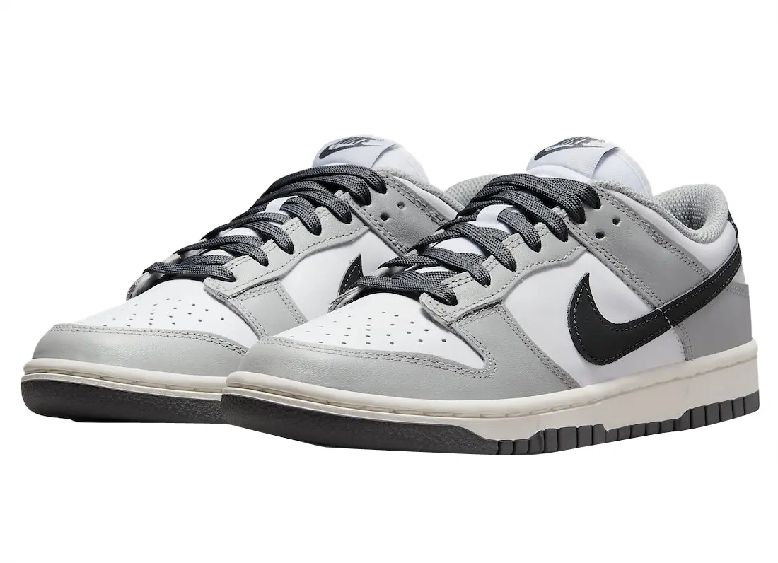 smoked grey dunks - What is the rarest pair of dunks