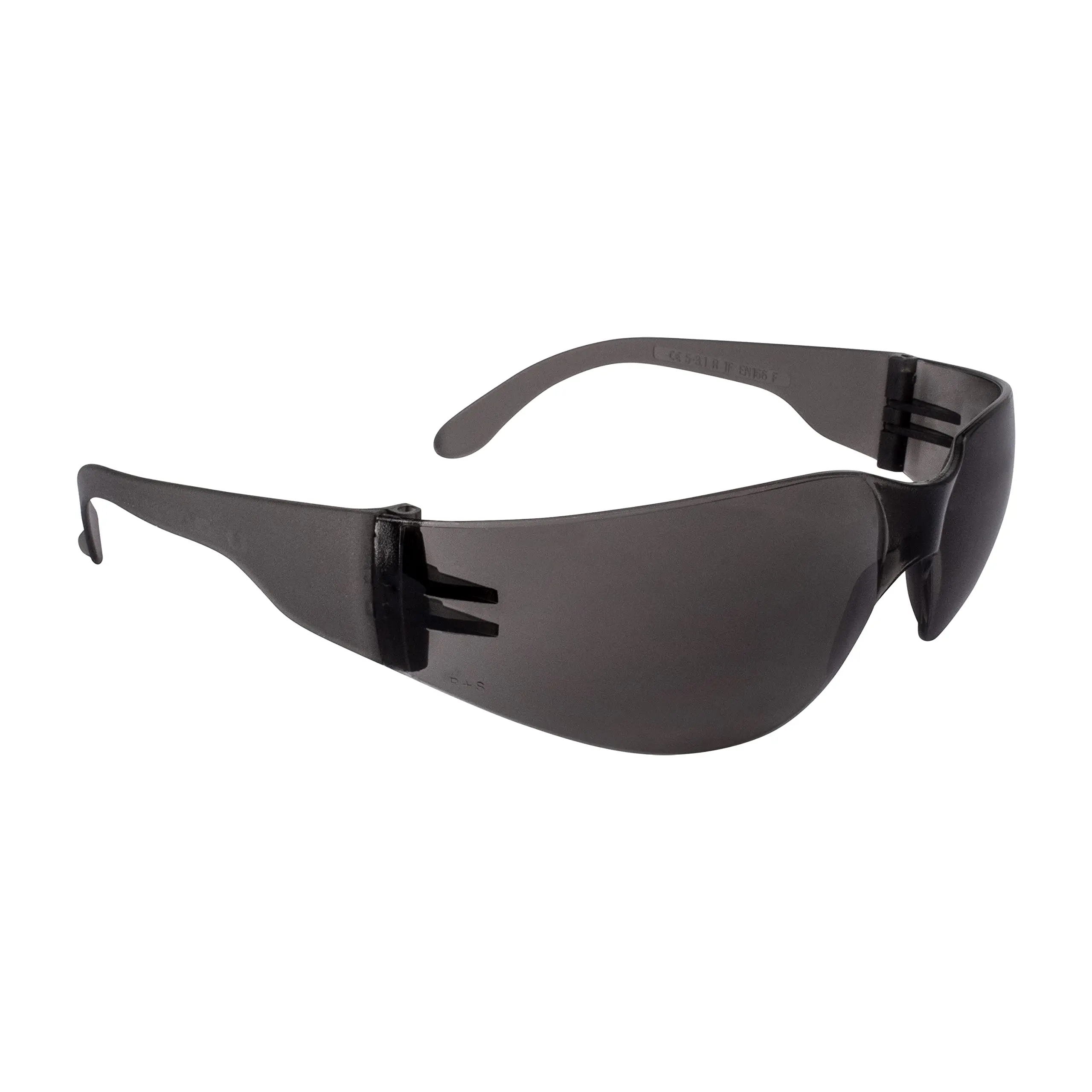 smoked safety glasses - What is tint safety glasses