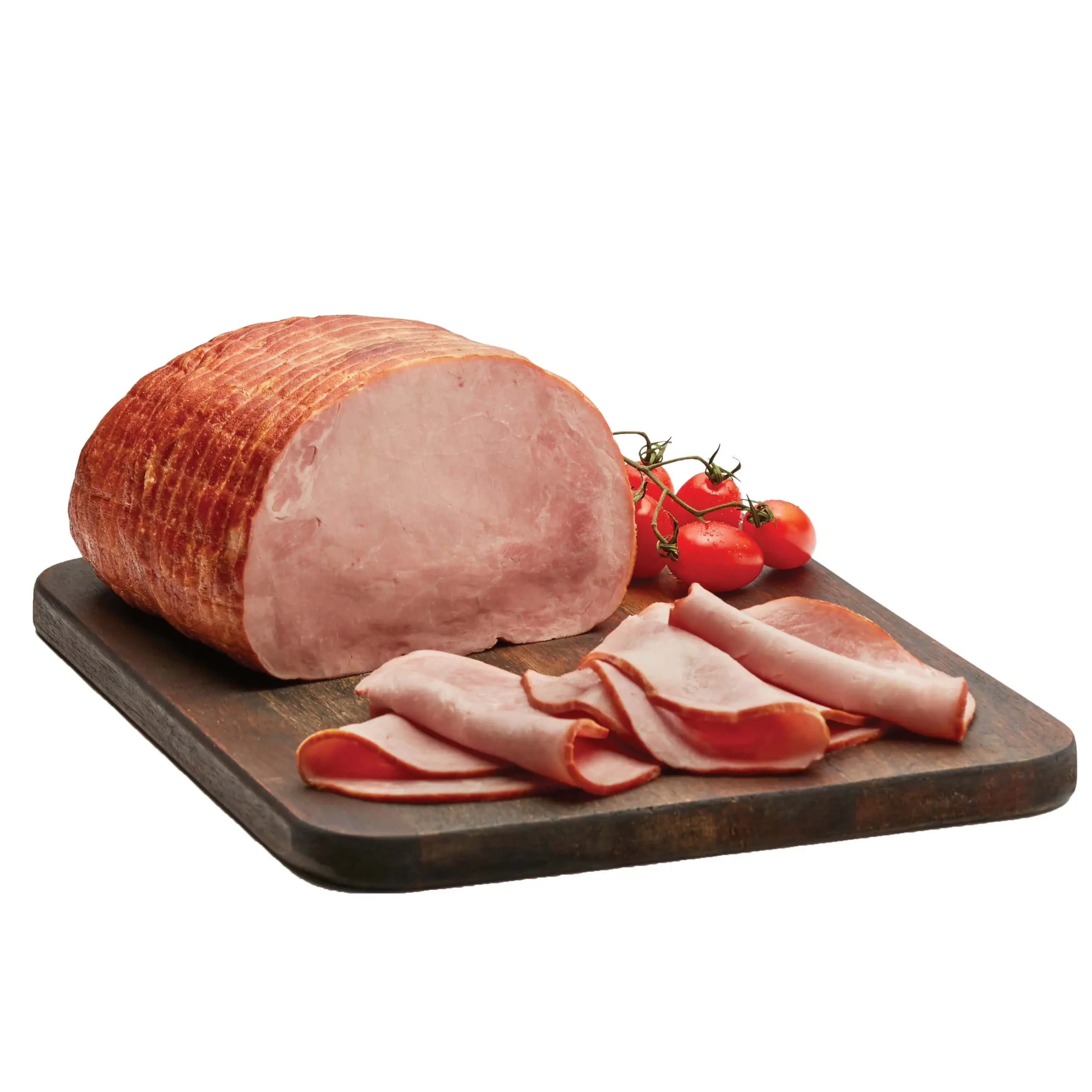 uncured smoked ham - What is uncured smoked ham