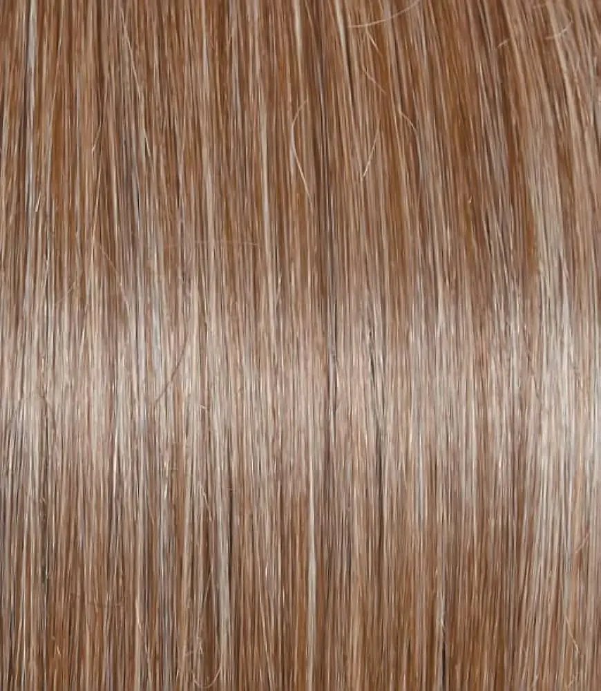 smoked walnut hair color - What is walnut hair color