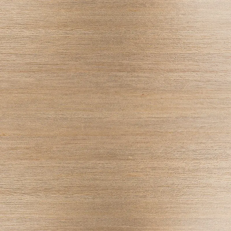 formica smoked oak - What is wooden formica