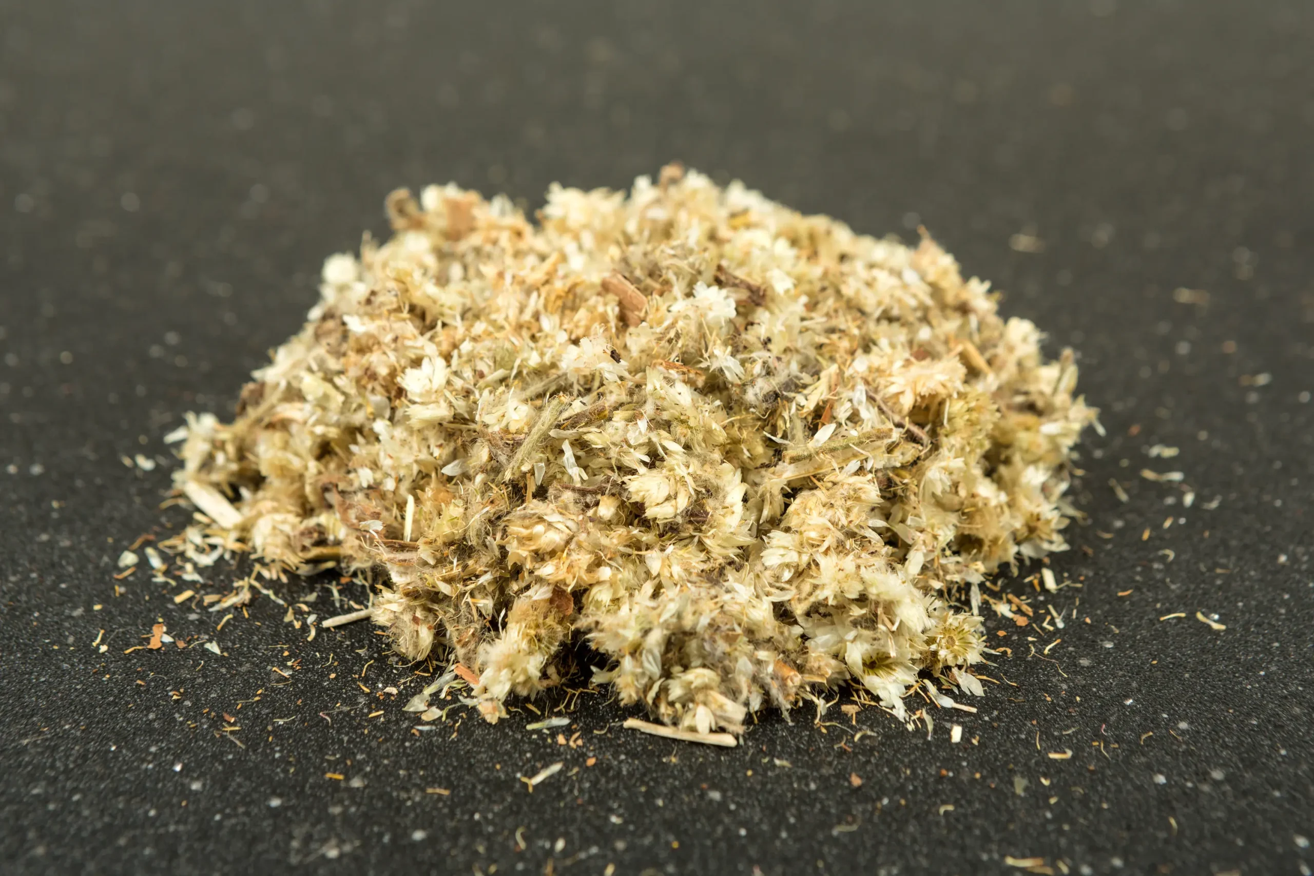 Leaves that Can Be Smoked: Exploring Different Options - What leaves are OK to smoke leaves that can be smoked - What leaves are OK to smoke