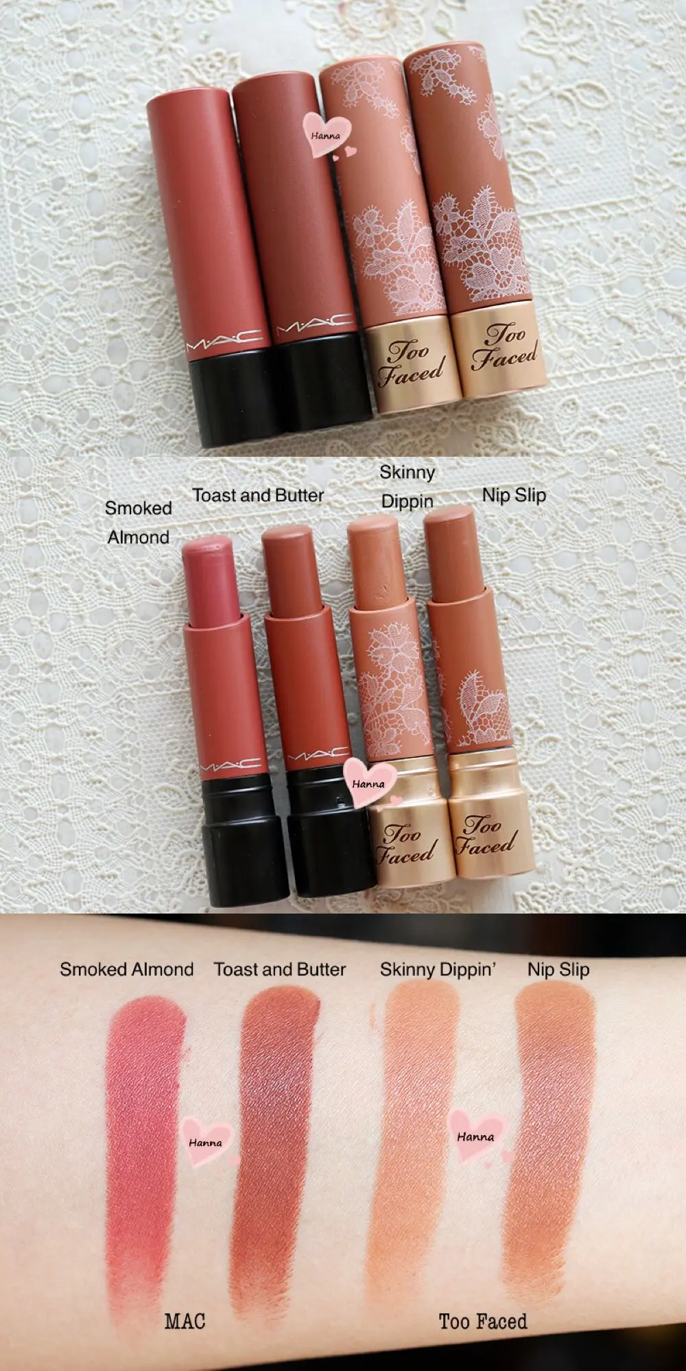 mac smoked almond dupe - What Mac lipstick is similar to velvet teddy