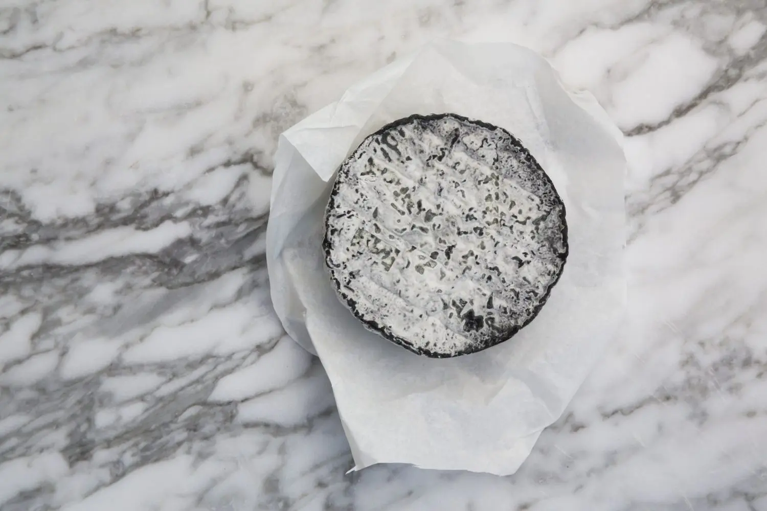smoked goat cheese recipe - What makes goat cheese taste better