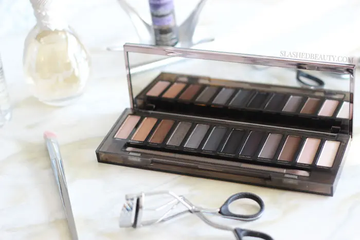 Urban Decay Smoked Palette Dupes: Affordable Alternatives for a Smoky Eye Look - What makeup is similar to Urban Decay urban decay smoked palette dupes - What makeup is similar to Urban Decay