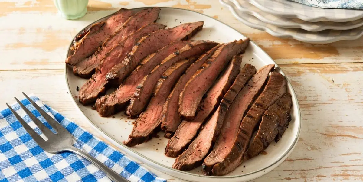 can you refreeze smoked meat - What meats can you not refreeze
