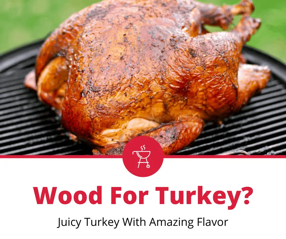 best pellets for smoked turkey - What pellets are best for smoking a turkey