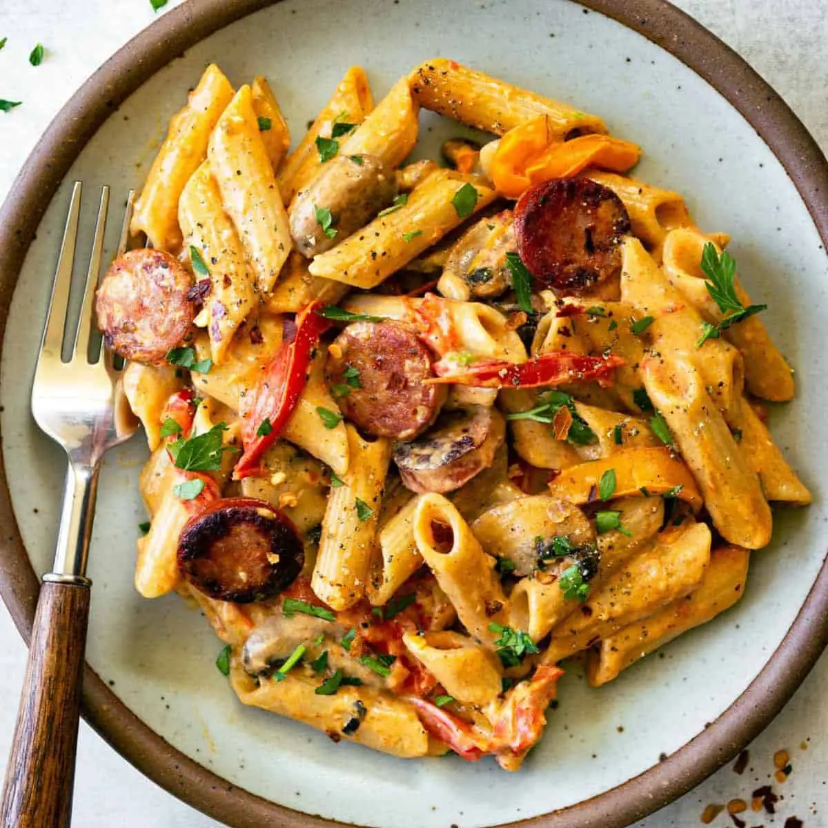 Louisiana Smoked Sausage Recipes - What's the difference between andouille sausage and Louisiana sausage louisiana smoked sausage recipes - What's the difference between andouille sausage and Louisiana sausage
