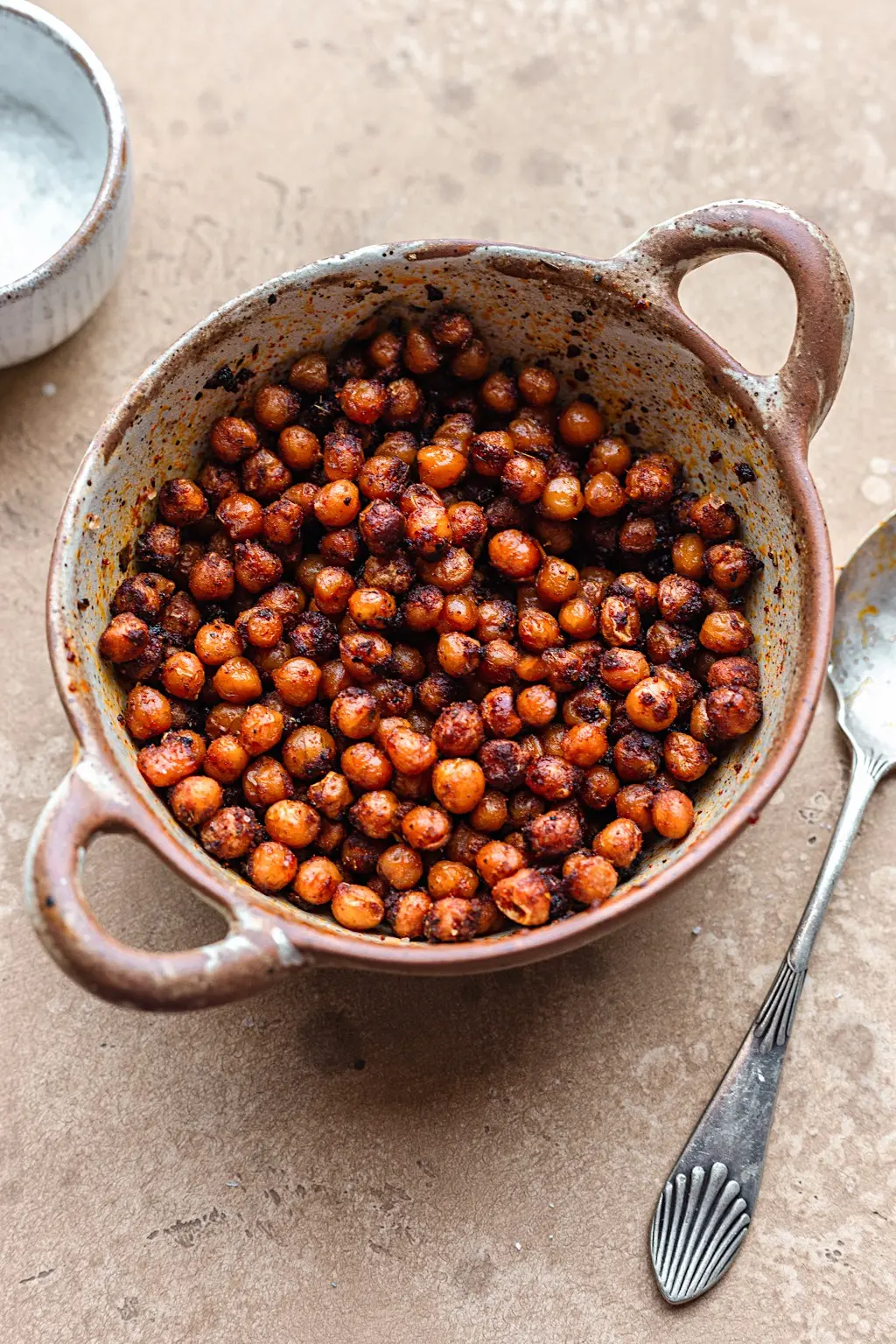 buy smoked chickpeas - What's the difference between canned chickpeas and chickpeas