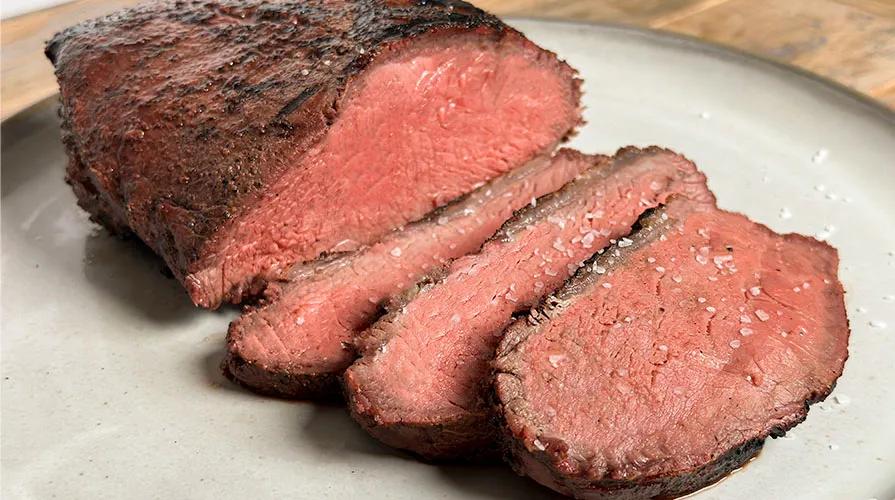 Smoked Picanha Internal Temp: Achieving Perfectly Cooked Meat - What should the internal temperature of picanha be smoked picanha internal temp - What should the internal temperature of picanha be
