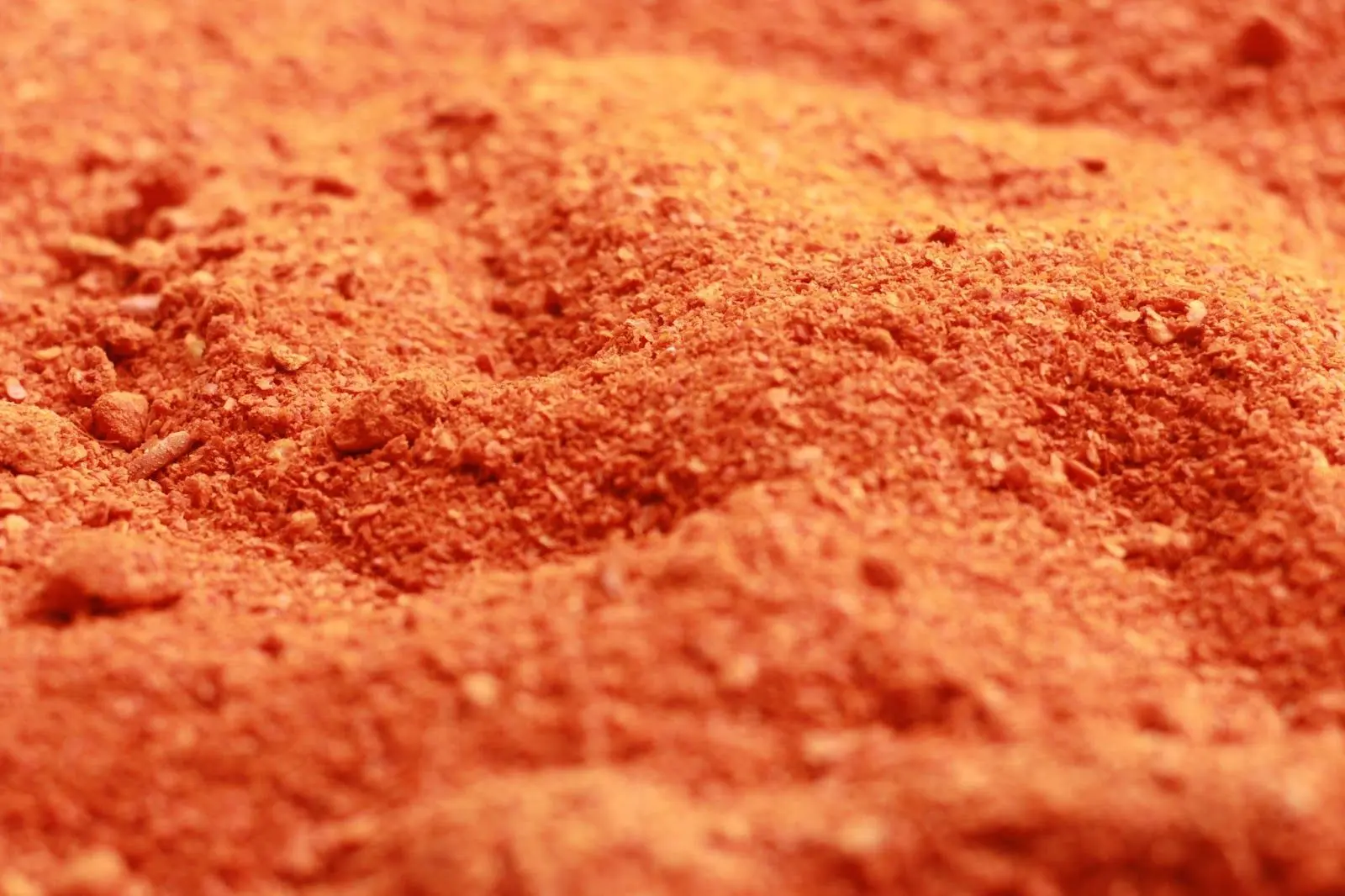 can dogs have smoked paprika - What spices can dogs eat safely