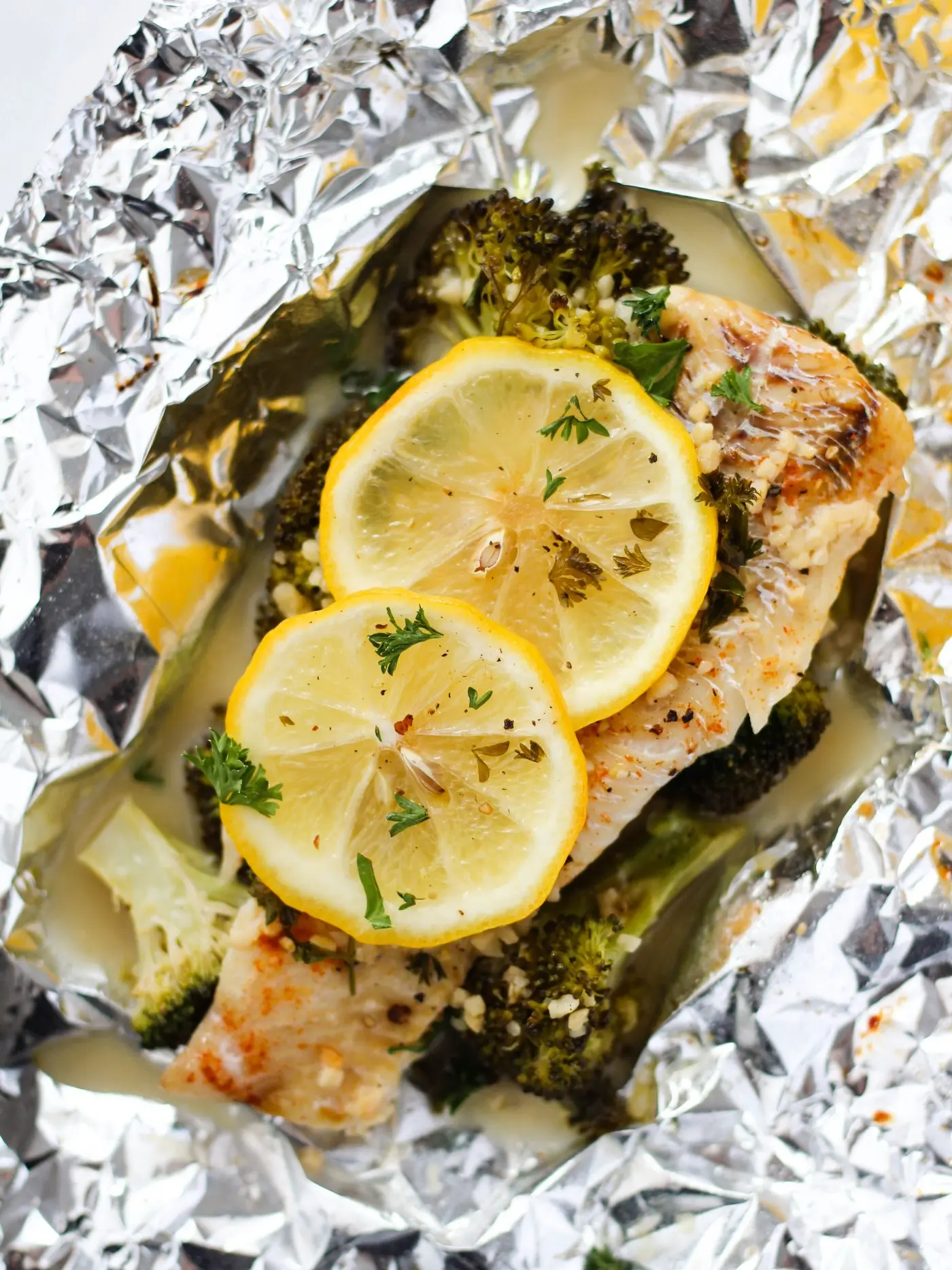 How Long to Cook Smoked Haddock in Foil in Oven - What temperature do you cook fish in the oven how long to cook smoked haddock in foil in oven - What temperature do you cook fish in the oven