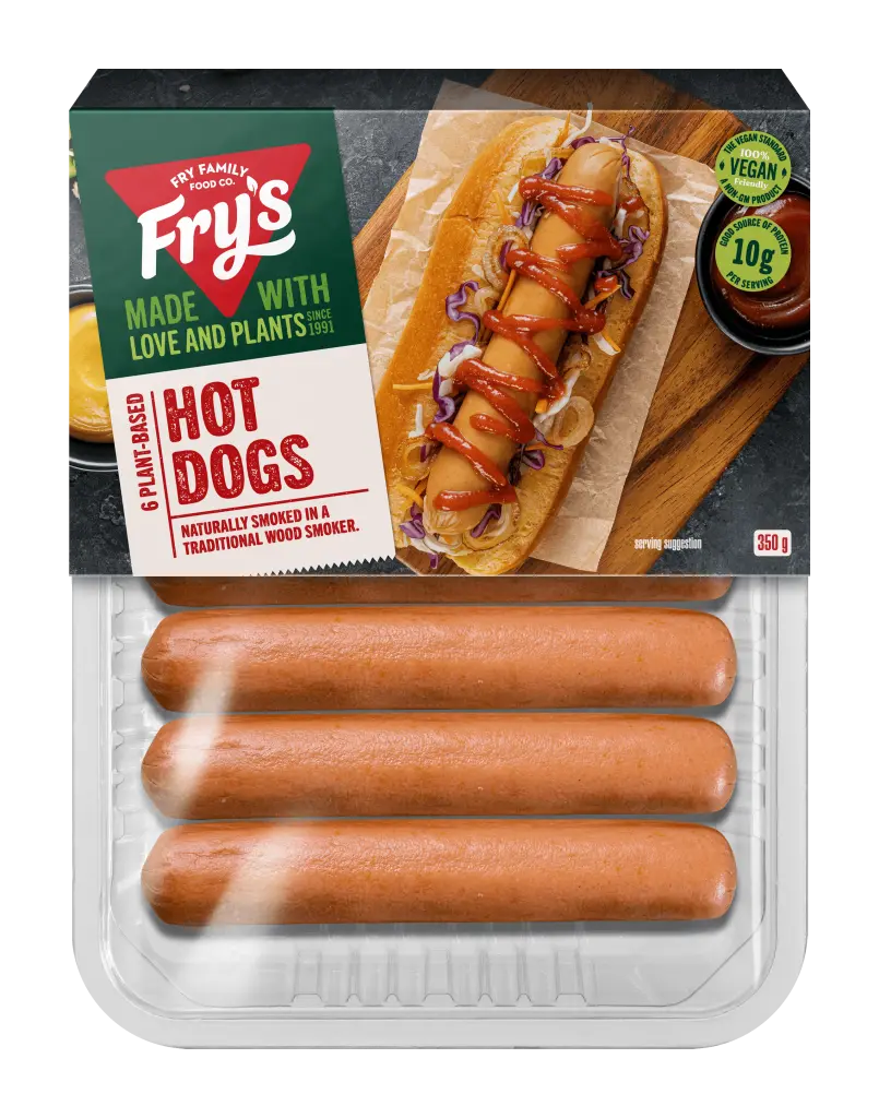 fry's artisan smoked hot dogs - What temperature do you smoke hot dogs in a smoker