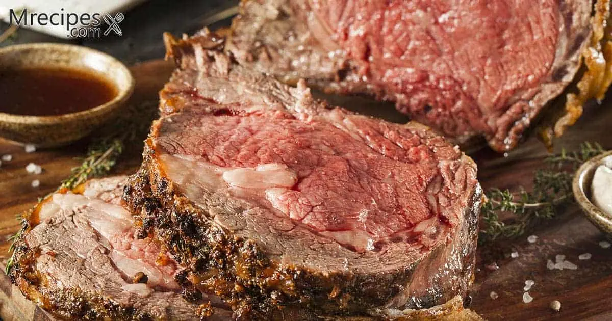 masterbuilt smoked ribeye roast - What temperature do you smoke steaks at in Masterbuilt