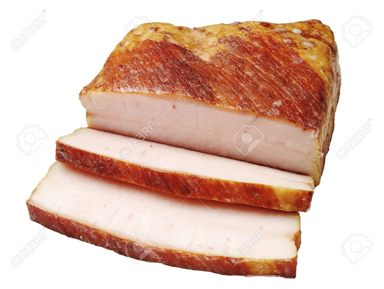 smoked lard - What to cook with lard