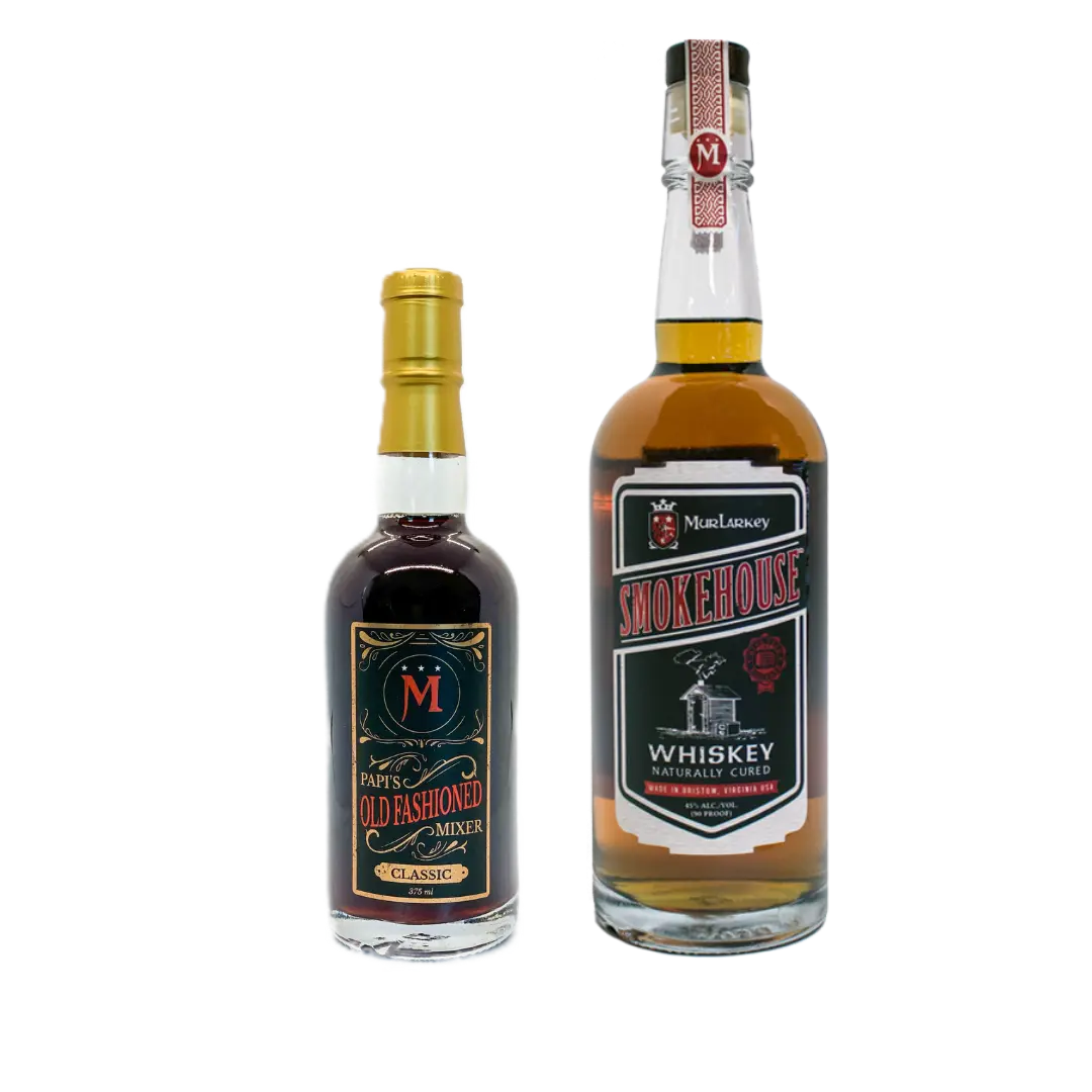 smokehouse whiskey - What whisky is in Smokehead