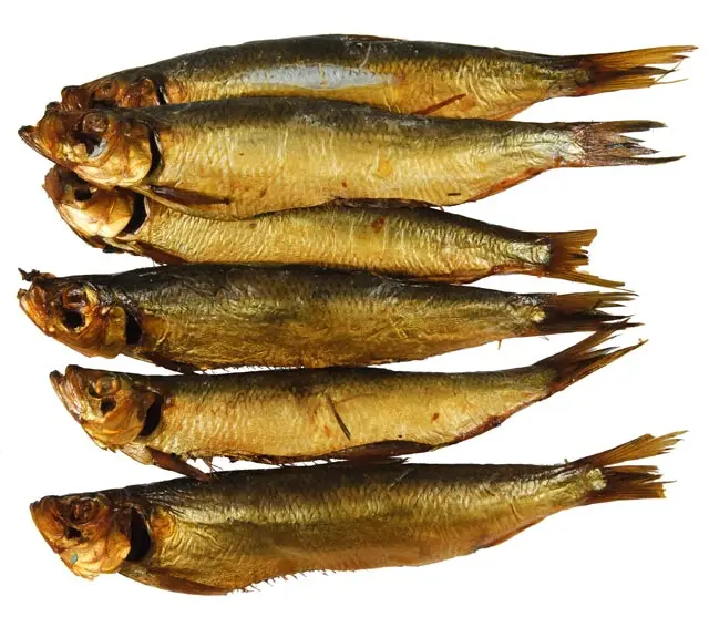 smoked herring fish near me - When can I buy herring