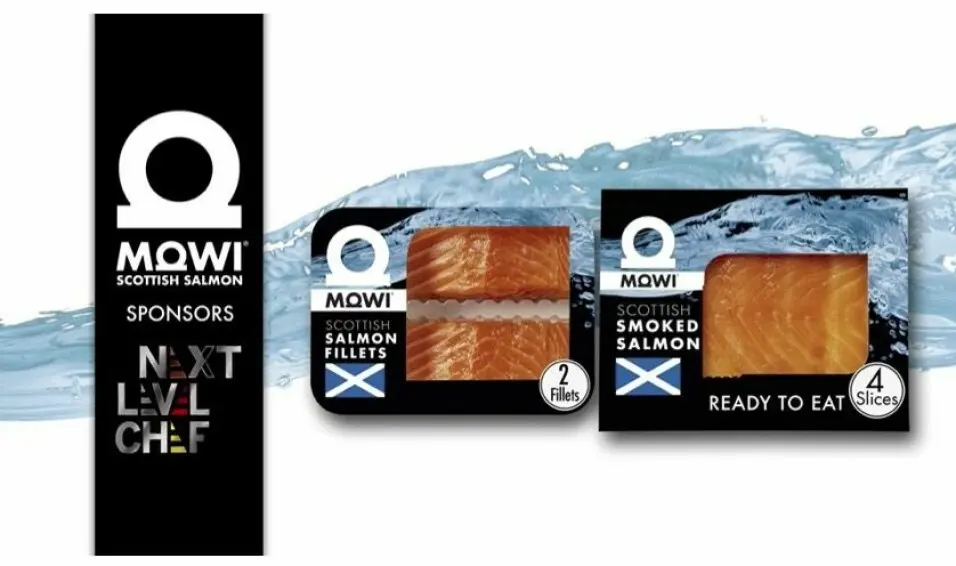 Mowi Smoked Salmon Tesco: A Delicious and Healthy Choice - Where can I buy Mowi Scottish salmon mowi smoked salmon tesco - Where can I buy Mowi Scottish salmon