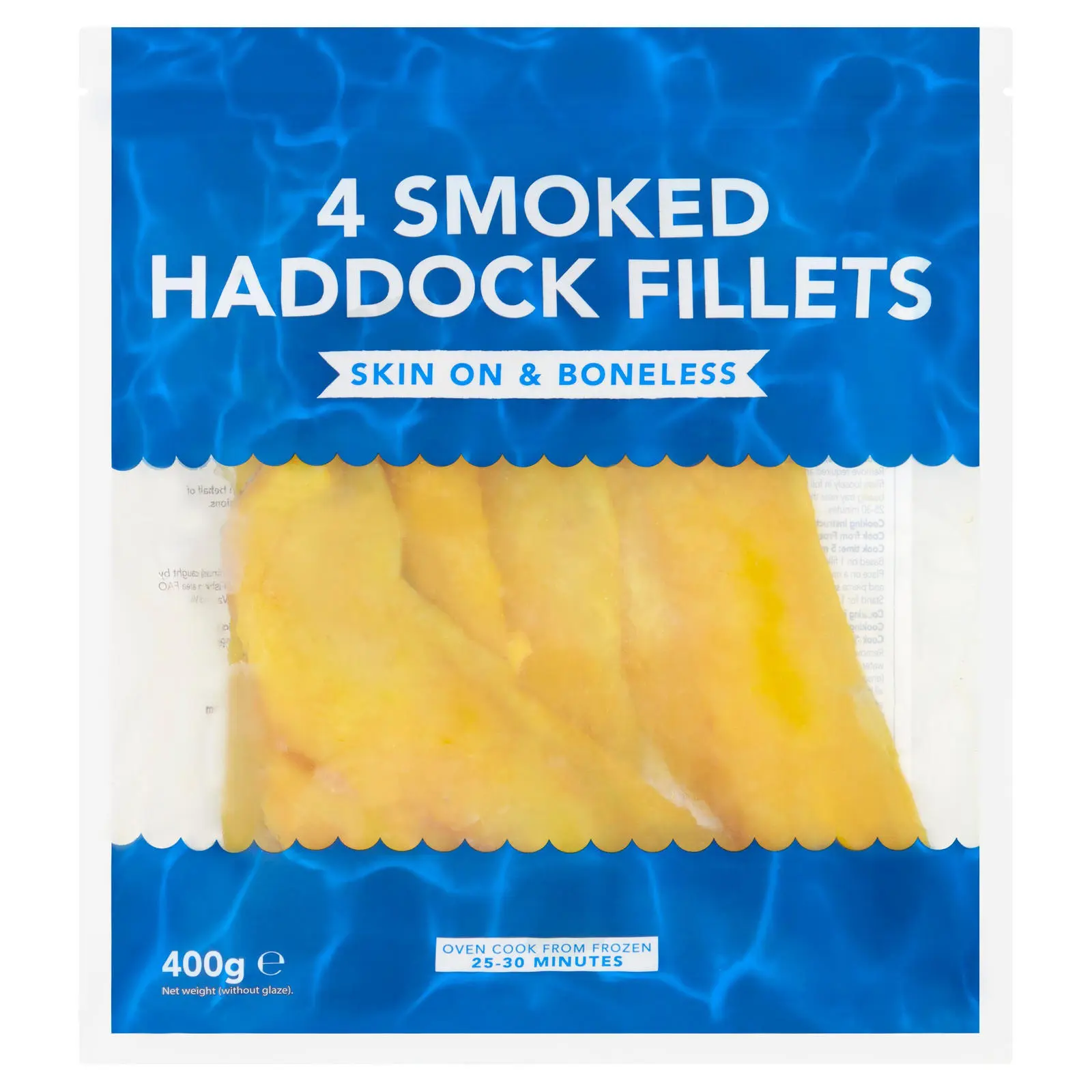Iceland Smoked Haddock: A Delicacy from the North - Where does Icelandic haddock come from iceland smoked haddock - Where does Icelandic haddock come from