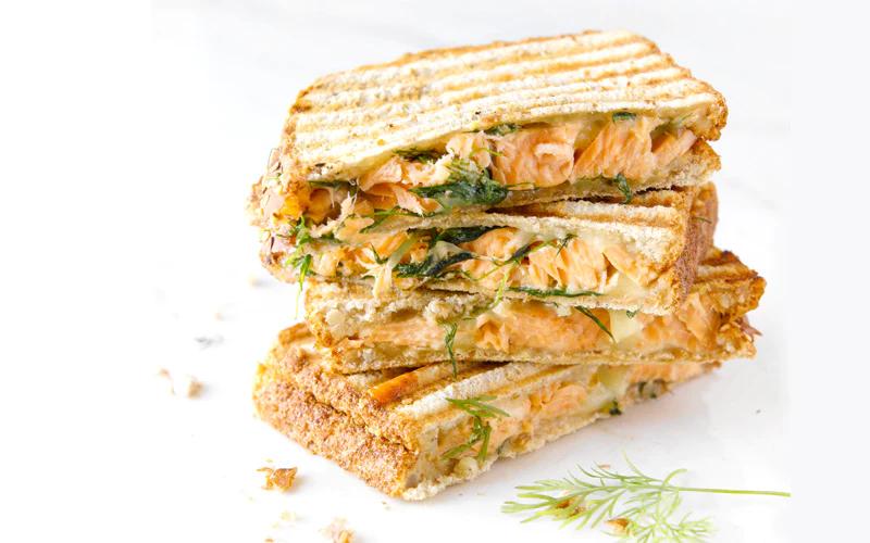 Introduction to Coles Smoked Cheese - Where is Coles cheese made coles smoked cheese - Where is Coles cheese made