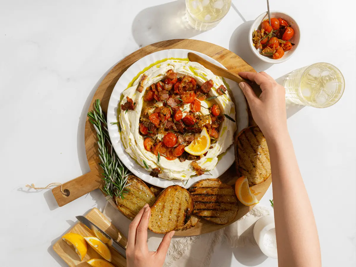 Manuka Smoked Bacon: A Delicious and Distinctive Flavour - Where is Heller's bacon from manuka smoked bacon - Where is Heller's bacon from