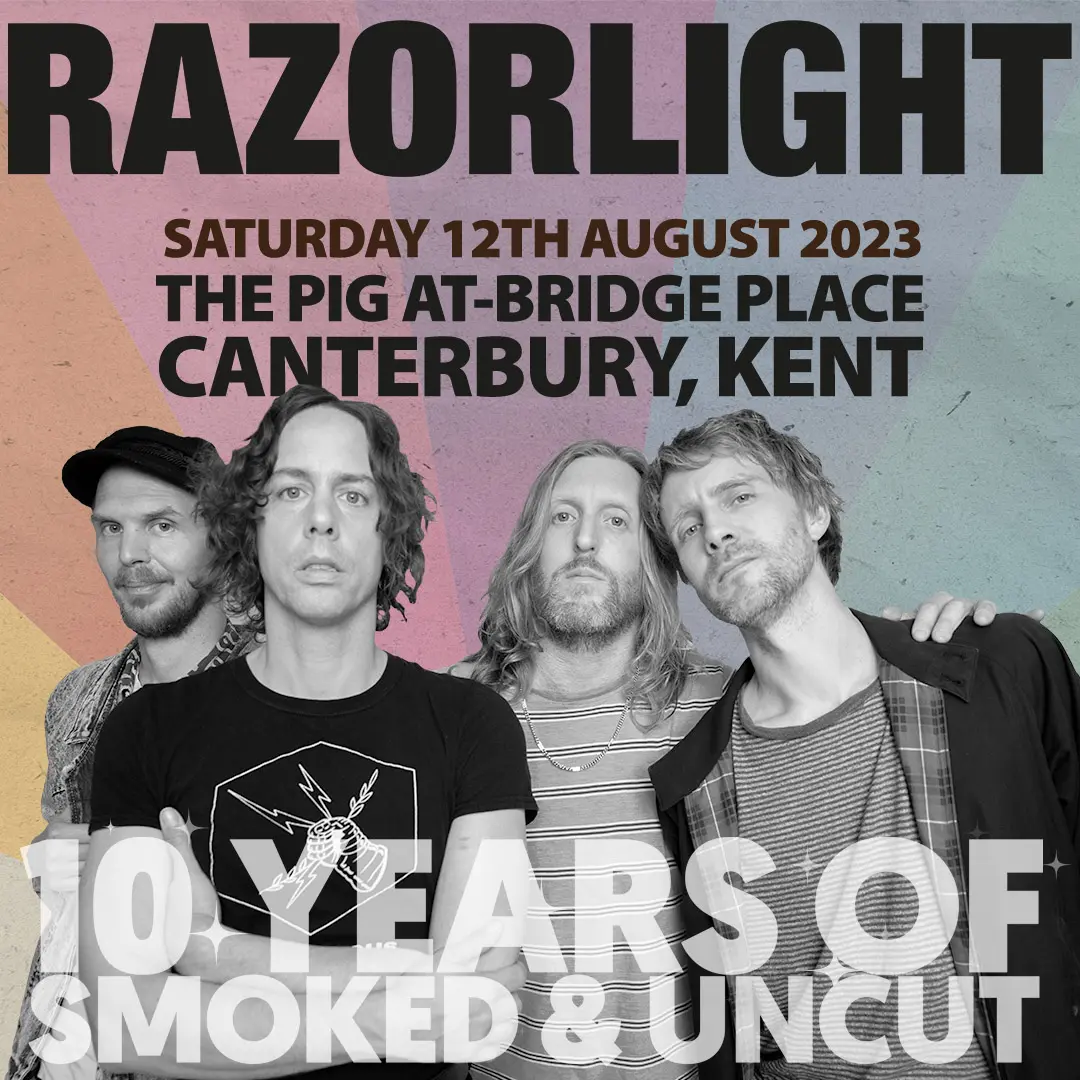 Smoked and Uncut Discount Code: Exclusive Savings on Music Festivals - Where is smoked and uncut smoked and uncut discount code - Where is smoked and uncut
