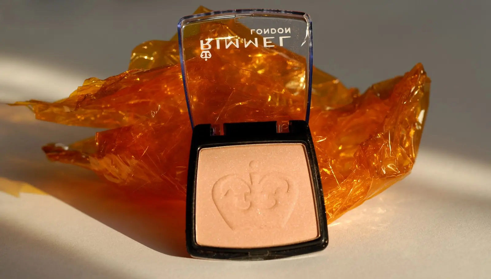 rimmel smoked oyster blusher - Which blusher is the best