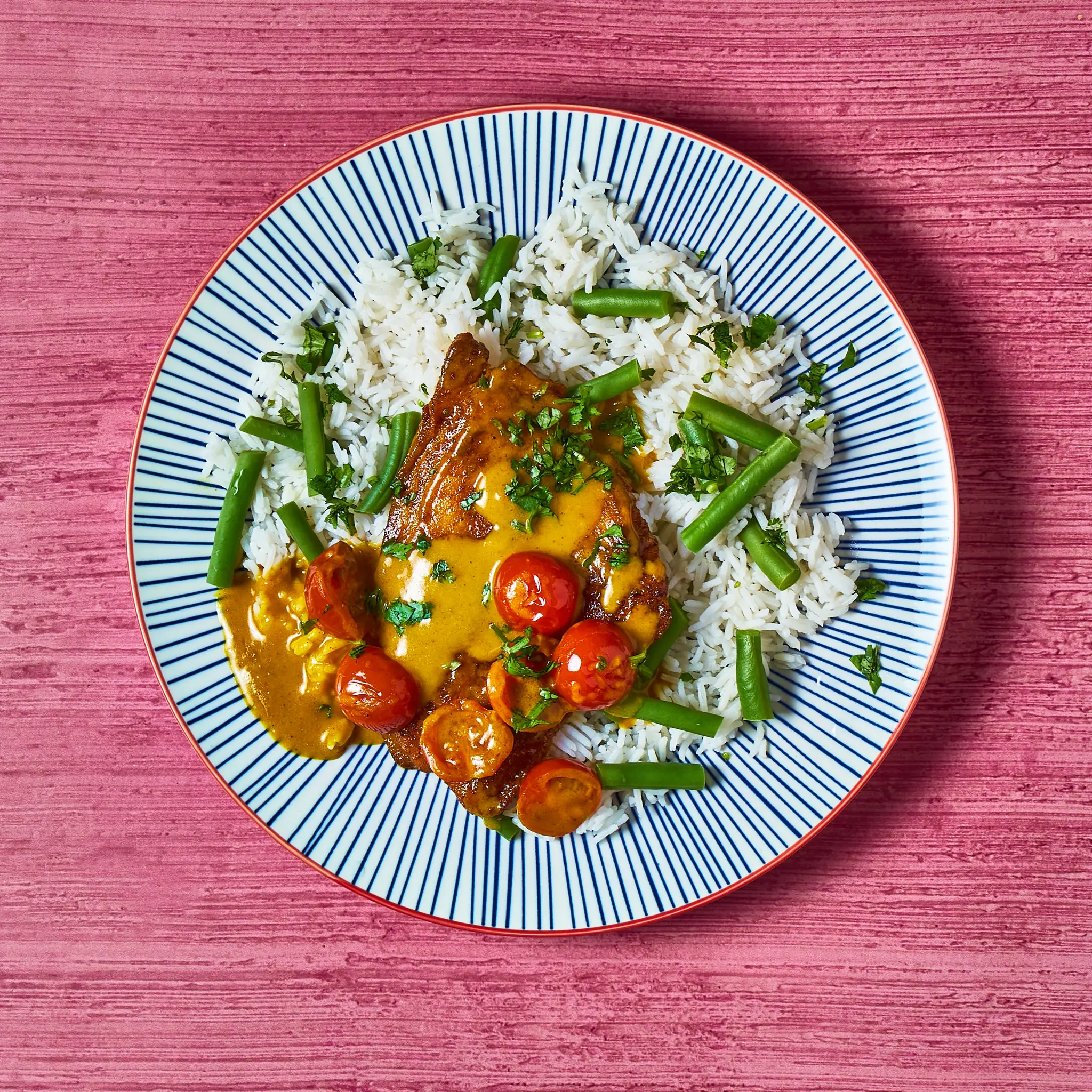 smoked basa curry - Which fish is good for curry Indian