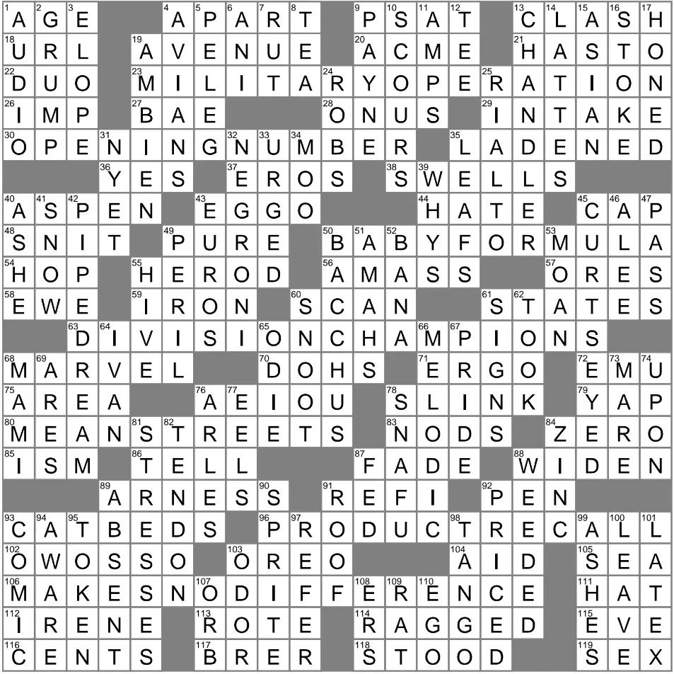 The Caterpillar #39 s Pipe: Solving The Crossword Clue Smokedbyewe