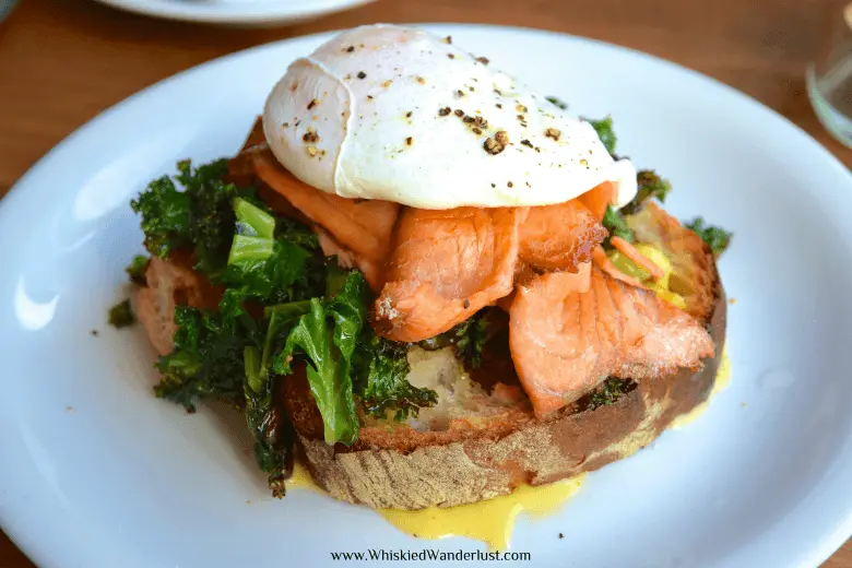 Best Smoked Salmon in Edinburgh - Which Scottish salmon is the best in the world best smoked salmon in edinburgh - Which Scottish salmon is the best in the world