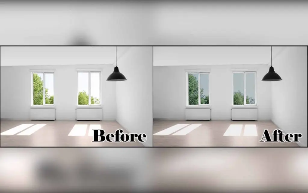 Smoked Windows vs Tinted Windows: A Comparison - Which window tint is best for privacy smoked windows vs tinted windows - Which window tint is best for privacy