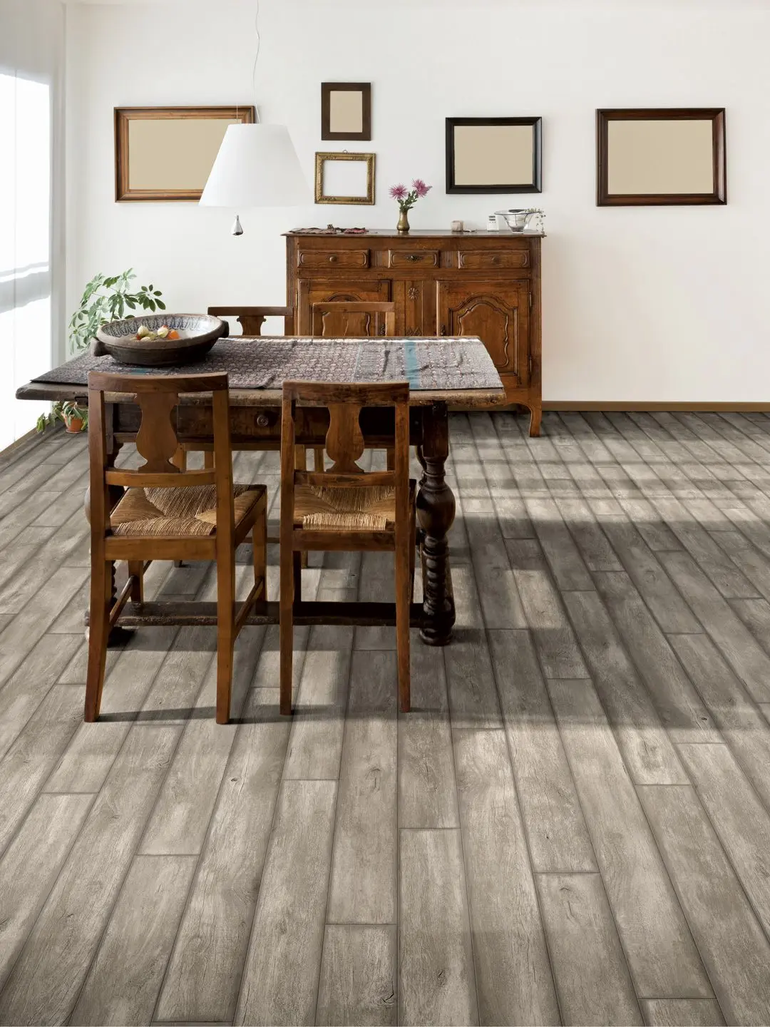 Balterio Smoked Oak: The Perfect Choice for a Stylish and Low-Maintenance Floor - Who makes Balterio flooring balterio smoked oak - Who makes Balterio flooring