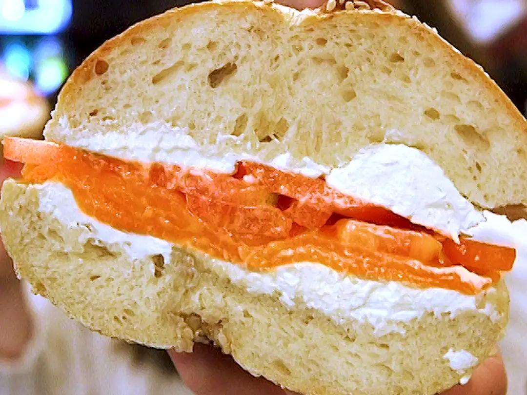 best smoked salmon nyc - Who makes the best Nova Lox
