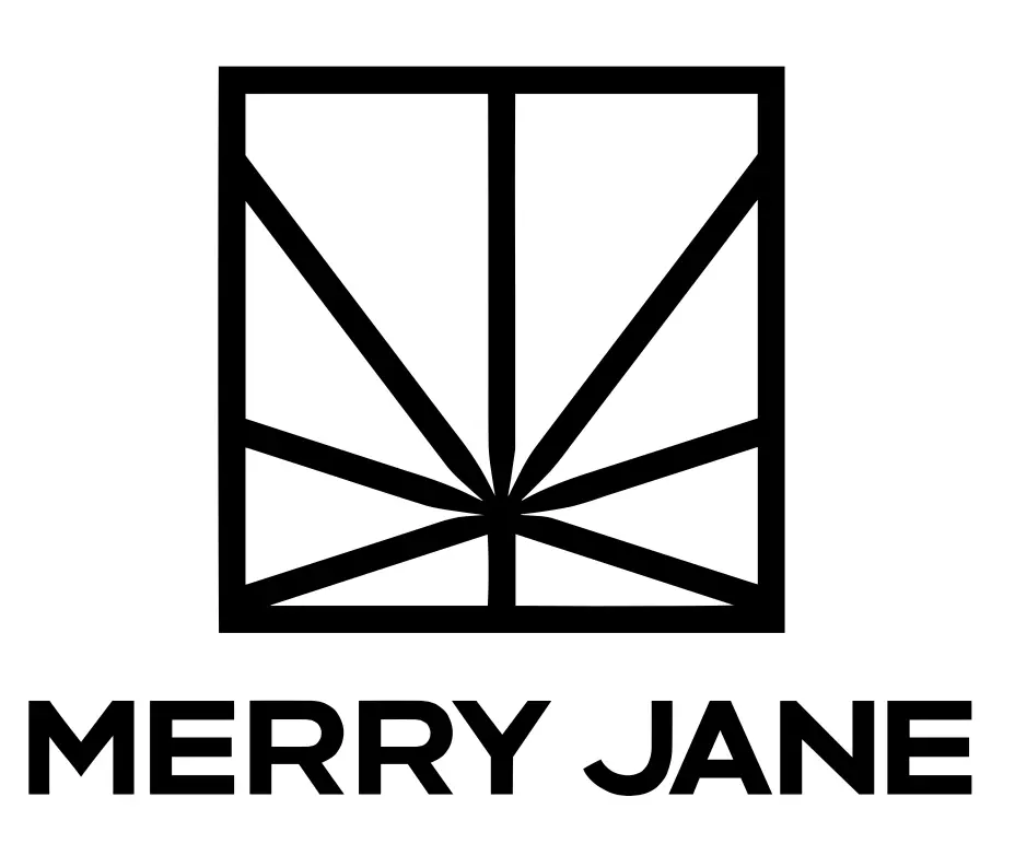 snoop dogg smoked weed in the white house - Who owns Merry Jane