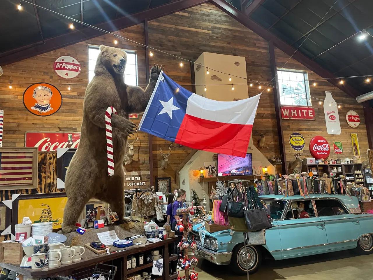 Delicious Smoked Meats More Bear Creek Smokehouse In Marshall Texas   Who Owns The Bear Creek Smokehouse.webp